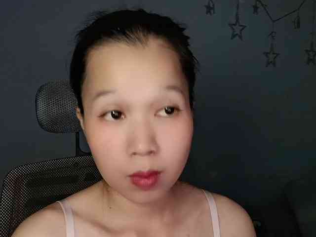 Sexyfull webcam