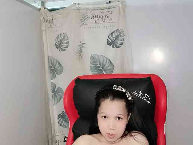 Sexyfull webcam