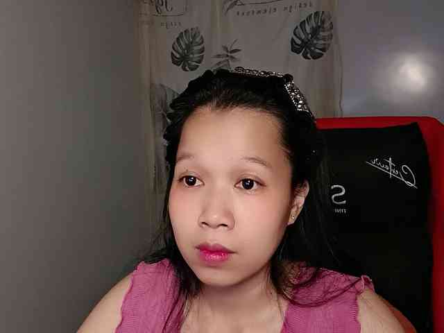 Sexyfull