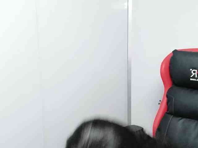 Sexyfull