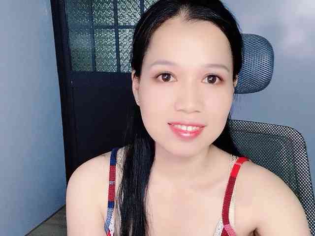 Sexyfull webcam