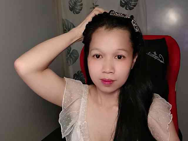 Sexyfull