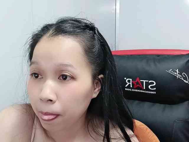 Sexyfull webcam