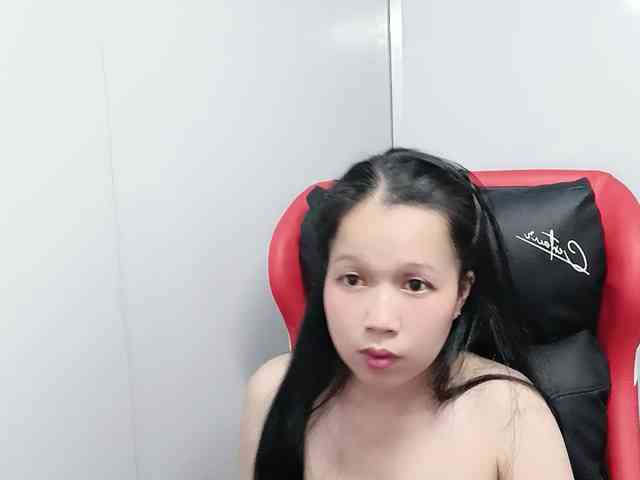 Sexyfull webcam