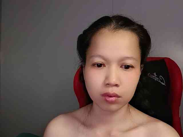 Sexyfull webcam