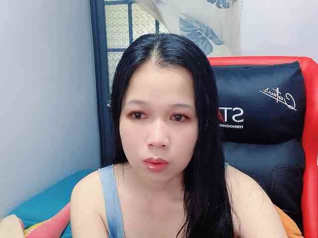 Sexyfull webcam