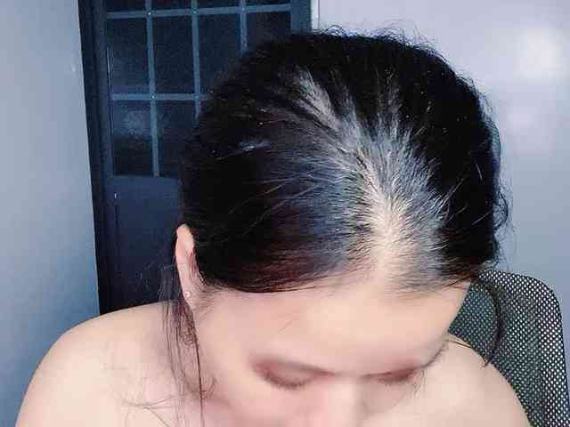 Sexyfull webcam