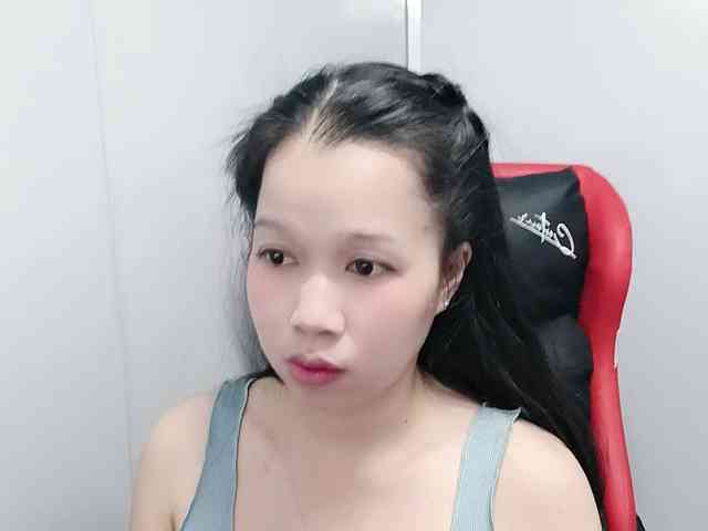 Sexyfull webcam