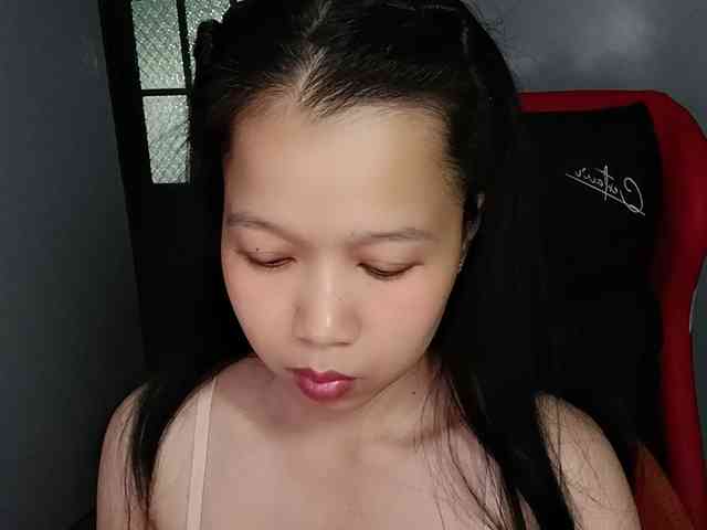 Sexyfull