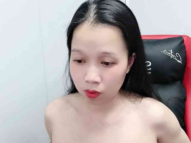 Sexyfull