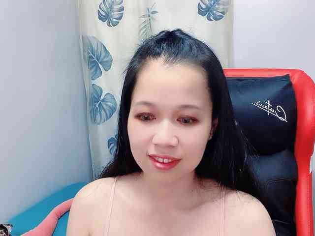 Sexyfull webcam