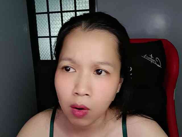Sexyfull webcam