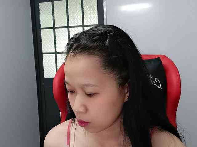 Sexyfull
