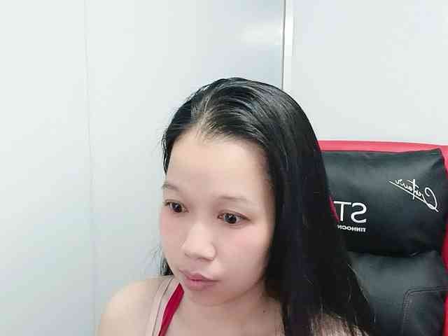 Sexyfull webcam