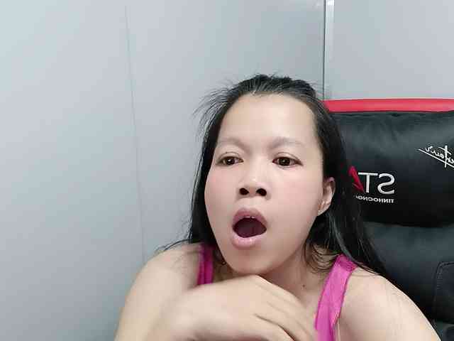 Sexyfull webcam