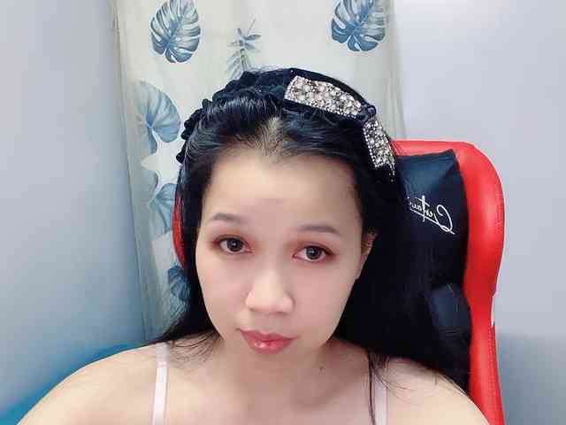 Sexyfull Sexyfull