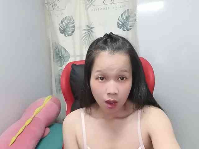 Sexyfull webcam