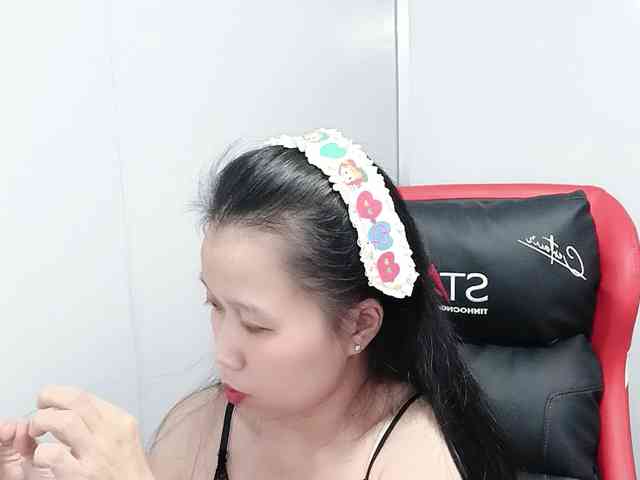 Sexyfull