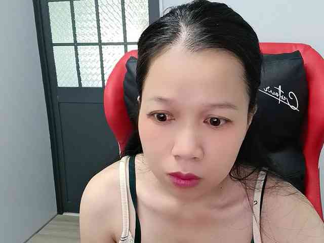 Sexyfull webcam