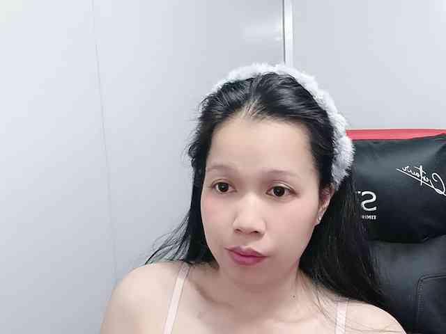 Sexyfull webcam