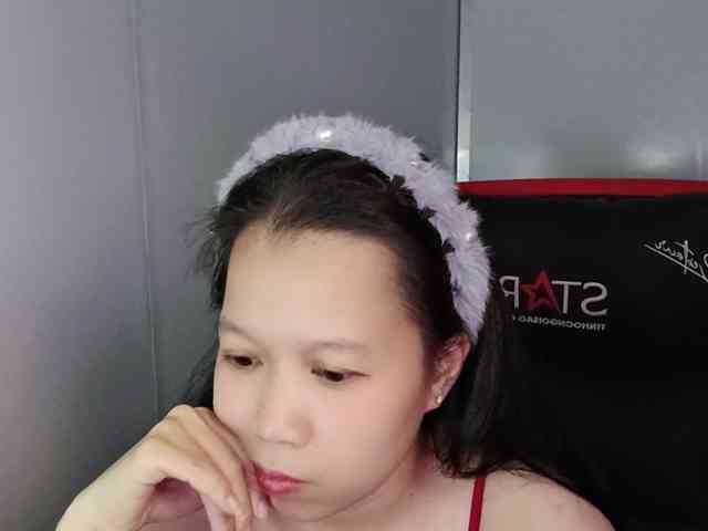 Sexyfull
