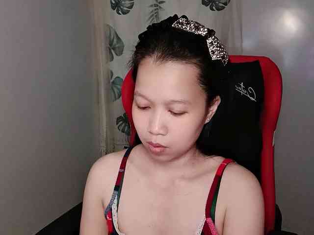 Sexyfull
