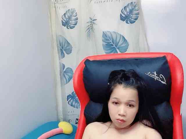 Sexyfull webcam