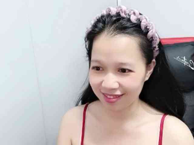 Sexyfull