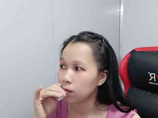 Sexyfull webcam
