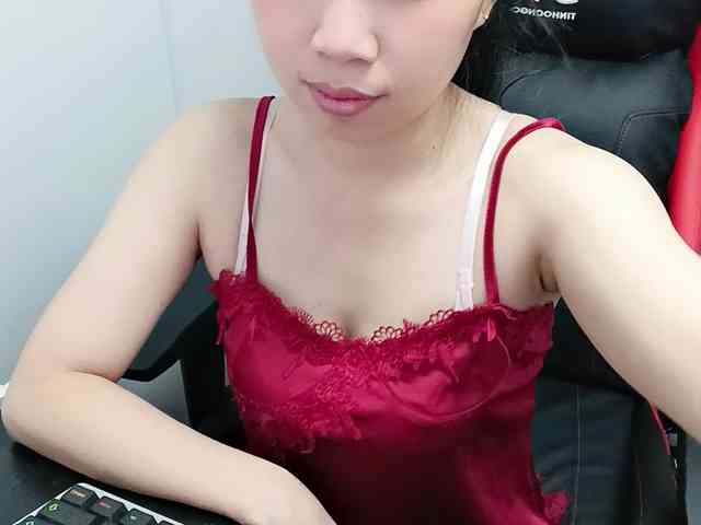 Sexyfull webcam