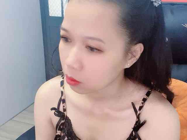 Sexyfull