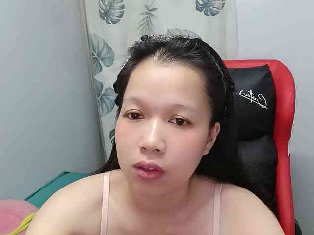 Sexyfull webcam