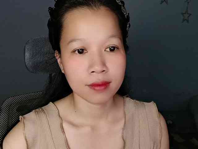 Sexyfull webcam
