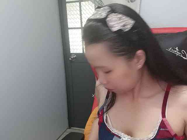 Sexyfull webcam