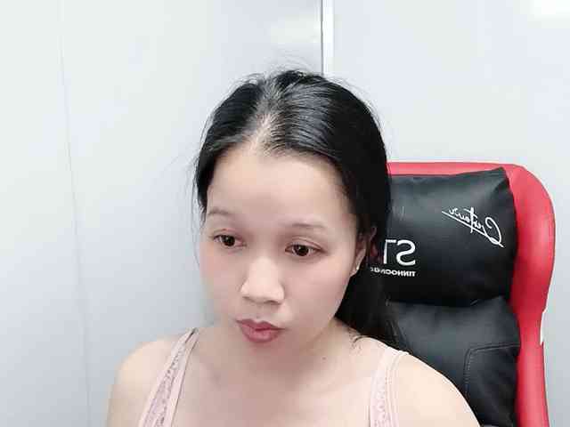 Sexyfull