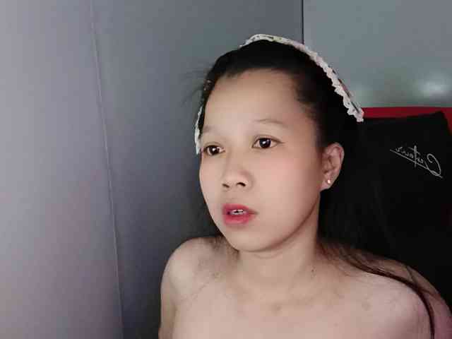 Sexyfull Sexyfull