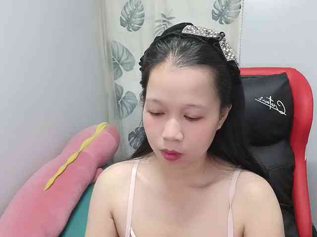 Sexyfull webcam