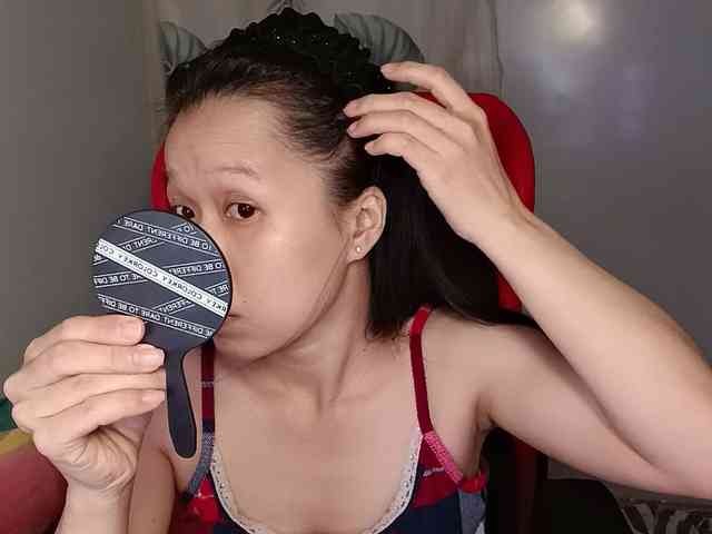 Sexyfull webcam
