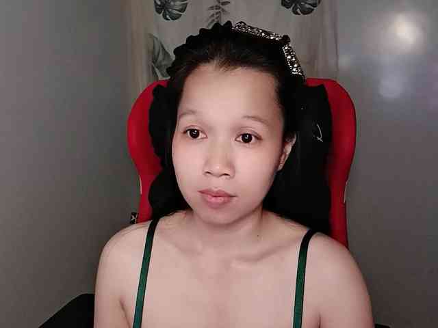 Sexyfull