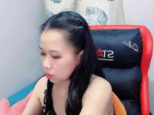 Sexyfull
