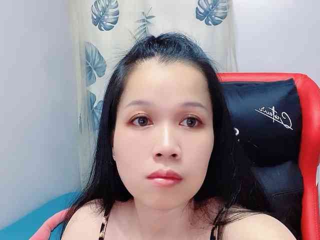 Sexyfull webcam