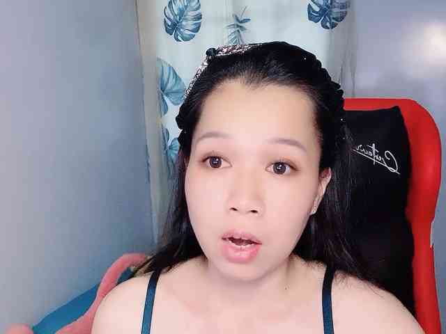 Sexyfull webcam