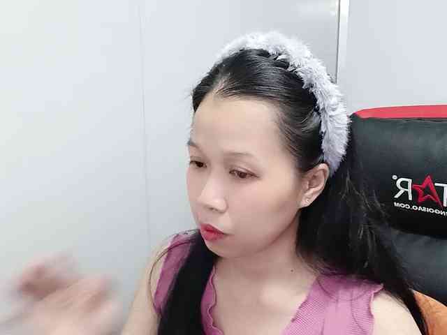 Sexyfull Sexyfull