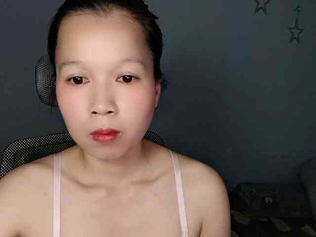 Sexyfull webcam