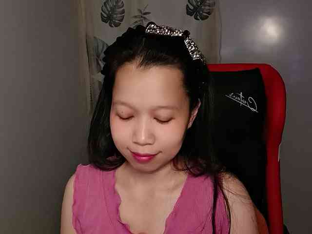 Sexyfull webcam