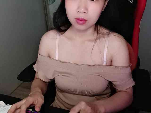 Sexyfull