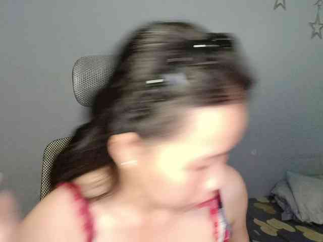 Sexyfull webcam