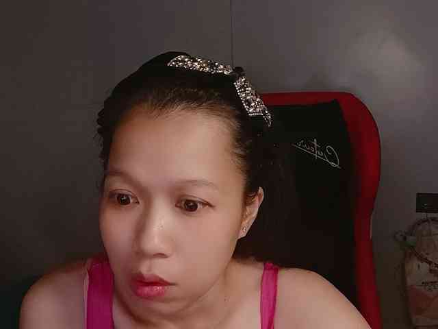 Sexyfull