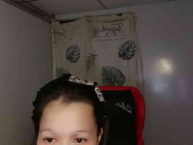Sexyfull