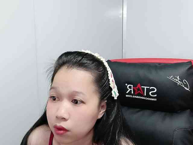 Sexyfull